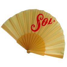 Folding Hand  Fans